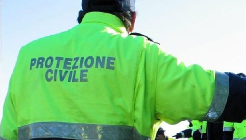 GIUNTA FVG STANZIA 400 MILA EURO IN PIU' A COMUNI E ASSOCIAZIONI DI VOLONTARIATO 